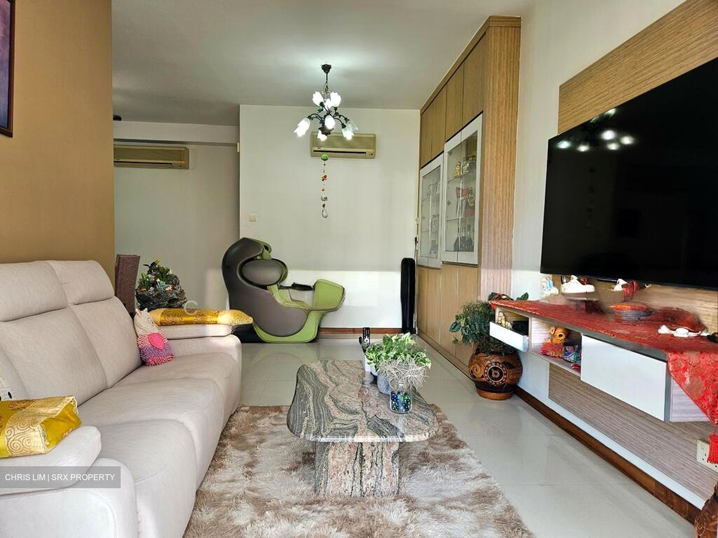 The Alcove (D14), Apartment #503335881